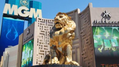 Mgm resorts 696x517 1 43a9d0e215.jpeg