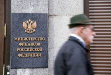Источник: легализация онлайн-казино может произойти через три месяца
