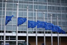 Незаконный онлайн-гемблинг в Европе достиг €12 млрд в 2025 году