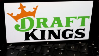 НФЛ заключила новые соглашения с букмекерами DraftKings, FanDuel и Fanatics {рб} 6a9678f9814aa.jpeg