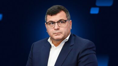 Николай Оганезов – о новых нормах регулирования рынка азартных игр {рб} 6a99550e0b4c2.jpeg
