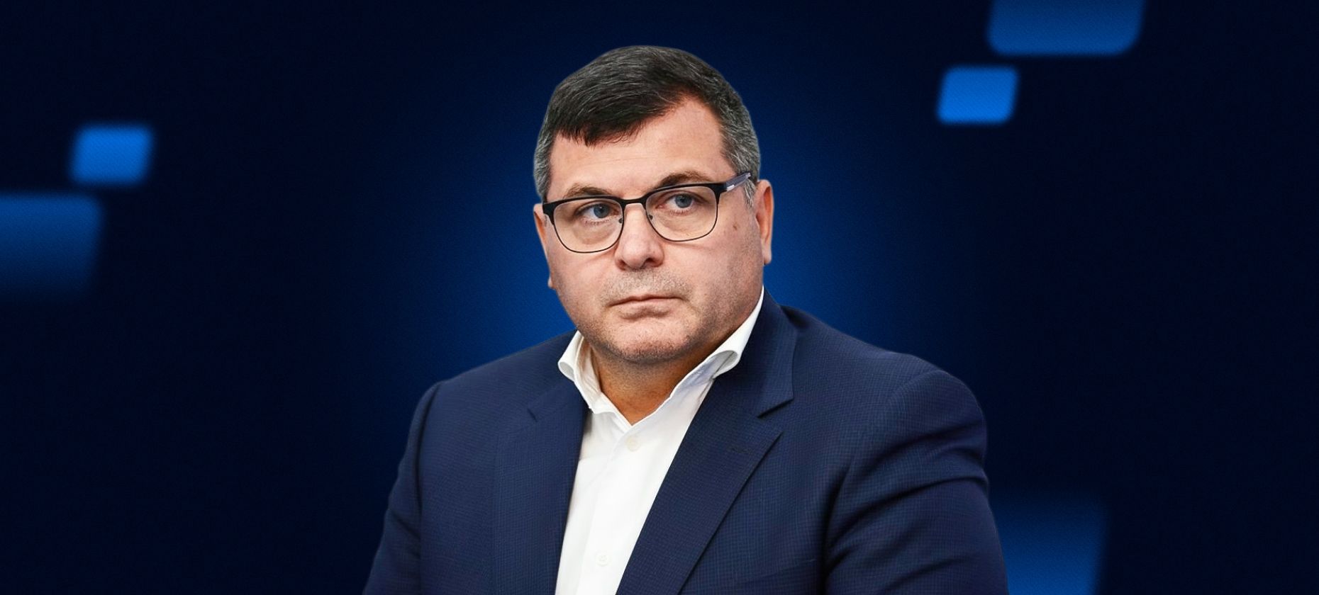 Николай Оганезов – о новых нормах регулирования рынка азартных игр