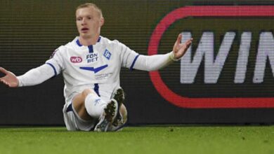 Новые правила рекламы азартных игр: что изменилось для российского спорта с 1 сентября {Sports} 6ab25a835acbf.jpeg