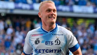 От «1xСтавки» и bwin до доминации WINLINE и Fonbet. Все беттинг партнеры клубов РПЛ {Sports} 6aba435669886.jpeg