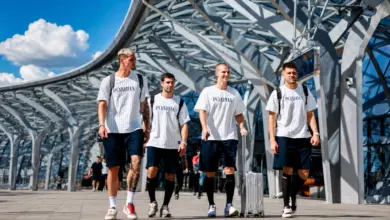 PARI начал сотрудничество с новичком РПЛ «Родиной» {sportclan} 6ab267b9afcb3.webp
