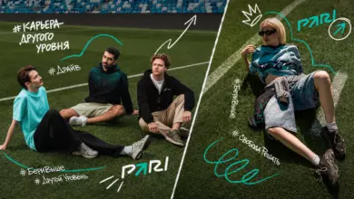 PARI обновила карьерный сайт и сделала сотрудников центром новой концепции {sportclan} 6ab269d5ca80f.webp