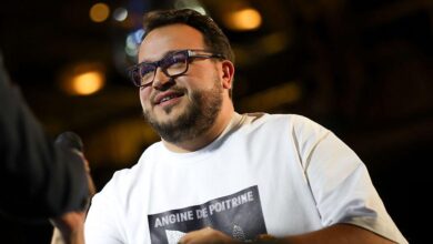 Петр Кипа: «Отсутствие ограничений на рекламу бирж прогнозов может негативно повлиять на восприятие беттинга» {Sports} 6ab25b1ca39ed.jpeg