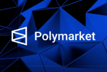 Polymarket news editorial 1200x675 1 687766f9a7071 2be6d9ac29.png