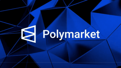 Polymarket news editorial 1200x675 1 687766f9a7071 2be6d9ac29.png