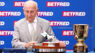 «ППС могут исчезнуть к 2030 году»: основатель Betfred предупредил о последствиях роста налогов в Британии {sportclan} 6ab25b9ee5aa5.webp