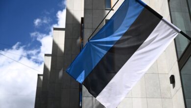 Премьер Эстонии поручил пересмотреть снижение налога для онлайн казино {рб} 6a998cf15f0b1.jpeg