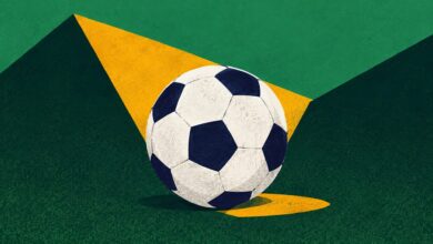 Президентский совет Медиалиги утвердил появление ставок на матчи {legalbet} 6aad58f761c84.jpeg
