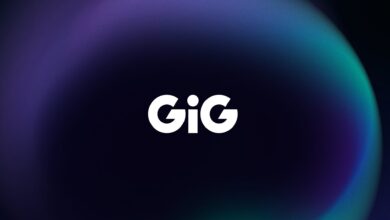 Разработчик букмекерского ПО GiG Software приобретет 80% 888Africa за €16,4 млн {рб} 6a96b1a549633.jpeg