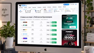 «Рейтинг Букмекеров» опроверг информацию о покупке Tennisi {sportclan} 6ab25f292c7c9.webp