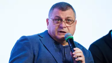 Самозапрет изменит экономику букмекерского бизнеса — советник гендиректора FONBET {sportclan} 6ab264b8c507b.webp