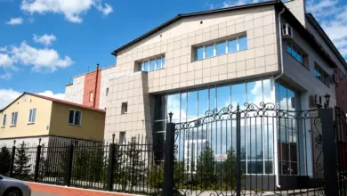 Сотрудника ГУФСИН уволили после незадекларированных выигрышей в букмекерской конторе {sportclan} 6ab266337f3e0.webp
