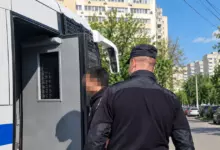 Студент из Самары стал дроппером за 7 тыс. рублей, поверив в историю с выводом денег из онлайн-казино