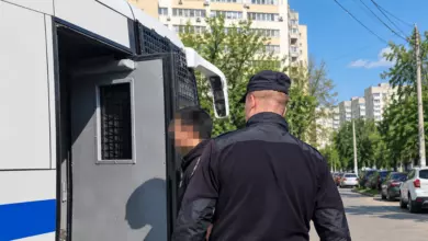 Студент из Самары стал дроппером за 7 тыс. рублей, поверив в историю с выводом денег из онлайн казино {sportclan} 6aba4451d3f82.webp