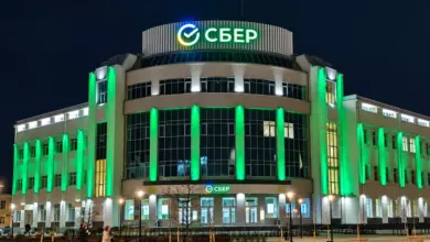 Суд обязал Сбербанк возместить пенсионеру деньги, которые мошенники вывели через FONBET {sportclan} 6ab25eca4945d.webp