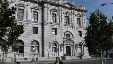Суд разрешил Неваде регулировать спортивные контракты Kalshi как обычные ставки {sportclan} 6ab26728581f8.webp