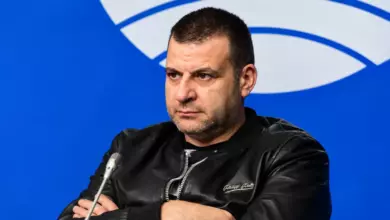 В Болгарии застрелен глава ФК «Ботев», чьё имя фигурировало в скандале вокруг возможного договорного матча {sportclan} 6abcd914c63aa.webp
