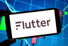 В Бразилии провели обыски в дочерней компании Flutter из-за подозрений в отмывании денег