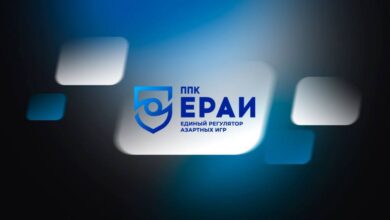 В России заработал механизм самоисключения из азартных игр {рб} 6a96952944645.jpeg
