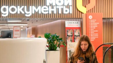В России заработал самозапрет на ставки. Что это и как его установить? {Sports} 6ab25bf268bf9.jpeg