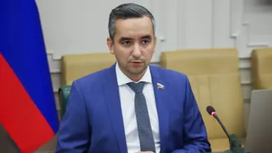 В Совфеде предложили выявлять игроков с признаками лудомании по крупным и ночным ставкам {sportclan} 6abb7982360c6.webp