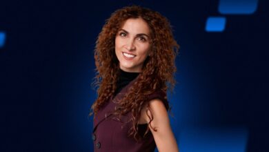 Viktoriya kachajkina 90bb41ba89.jpg