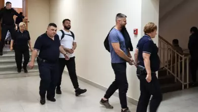 Во Владивостоке вынесли суровый приговор участникам сети нелегальных казино — до 18 лет колонии {sportclan} 6ab25cfa55250.webp