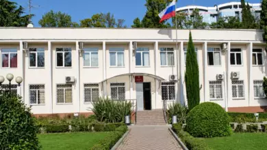 Выигрыш 2021 года в «Красной Поляне» привел игрока в суд из за неуплаты налога {sportclan} 6abba3a4ac85b.webp