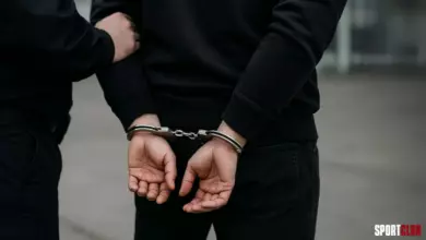 Жителя Петропавловска Камчатского будут судить за сдачу помещения подпольным казино {sportclan} 6ab2655decf21.webp