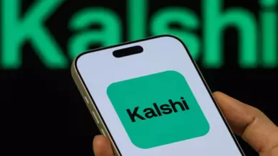 Биржа прогнозов Kalshi привлекла $1 млрд и почти удвоила оценку за пять месяцев