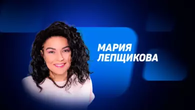 1 rb webp 704ab4cd3676 cf454f2ce0ec.webp