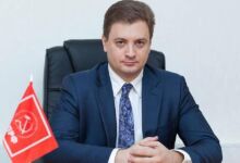 Депутат Камнев: «Букмекеров можно оставить, но налоги и сборы с них надо повышать»