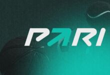 Fonbet, WINLINE, «Лига Ставок» и PARI подали иск против ФАС из-за признания лотерейной рекламы незаконной