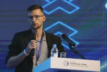 Владимир Прокофьев: «Не уверен, что букмекер подпишется с ФХР. Еще до возвращения сборной федерация хотела существенную сумму – сейчас она кратно вырастет»
