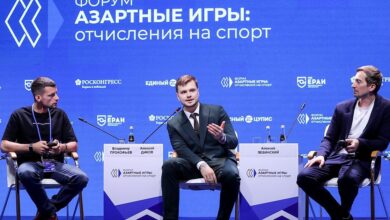 64% клиентов букмекеров в России имеют высшее или неоконченное высшее образование (PARI) {Sports} 6abe7a34bbe23.jpeg
