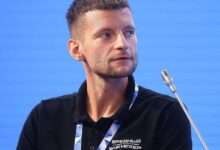 Владимир Прокофьев: «Гемблинг в СНГ вырос до таких размеров, что игнорировать его стало невозможно. Вот и пошли законы, проекты и ограничения»