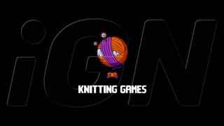 В Steam доступен рогалик Bingle Bingle на основе рулетки от инди-студии Knitting Games, обнаружила редакция…