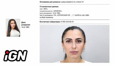 Vonh13fnhv68uqirl8ljff28bsqe543vxd1n 1wqotg bi2zhzbvxafmoobistujkqr1b uzm7o7foc rk4tr4s2siq7wjkc5rul.jpeg