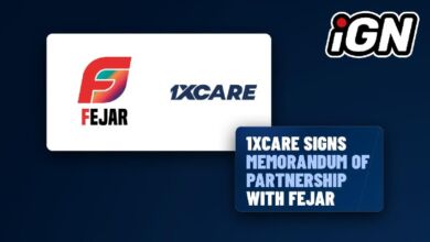 Подразделение оператора 1xBet по ответственной игре 1xCare подписало меморандум о партнёрстве с Испанской…