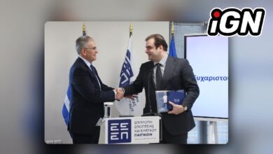 Xjjewiizal19ysmwrudnkdf15 ncyqnji1dseifl4hpmbisnglj18eddz971w7j48jttkstpa8zzp4jxv7lvgw4 e0h2e1ggbzud.jpeg