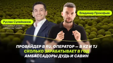Aceb985a f1f3 45ad a673 397dfbc3859d.webp