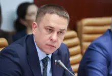 Ajrat gibatdinov 2.webp