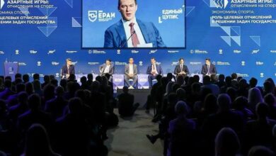 Алексей Ботика о форуме АИС 2026: «Риторика государства изменилась, но пока это выглядит как попытки найти новые варианты для сбора налогов» {Sports} 6ac4af3249ad2.jpeg