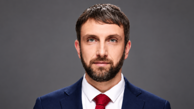 Aleksej tomashuk.webp