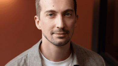 Aleksej levinskij a996340d94.png