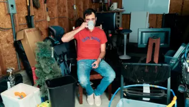 Американец заработал более $2 млн на Kalshi, предсказывая инфляцию из собственного гаража {sportclan} 6ace34e081673.webp